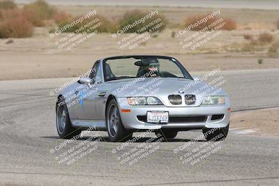 media/Nov-02-2025-Lotus Club of SoCal (Sun) [[dc384ab7f7]]/Novice Group/Cotton Corners/